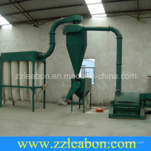 Wood Powder Grinding Machine en venta en es.dhgate.com